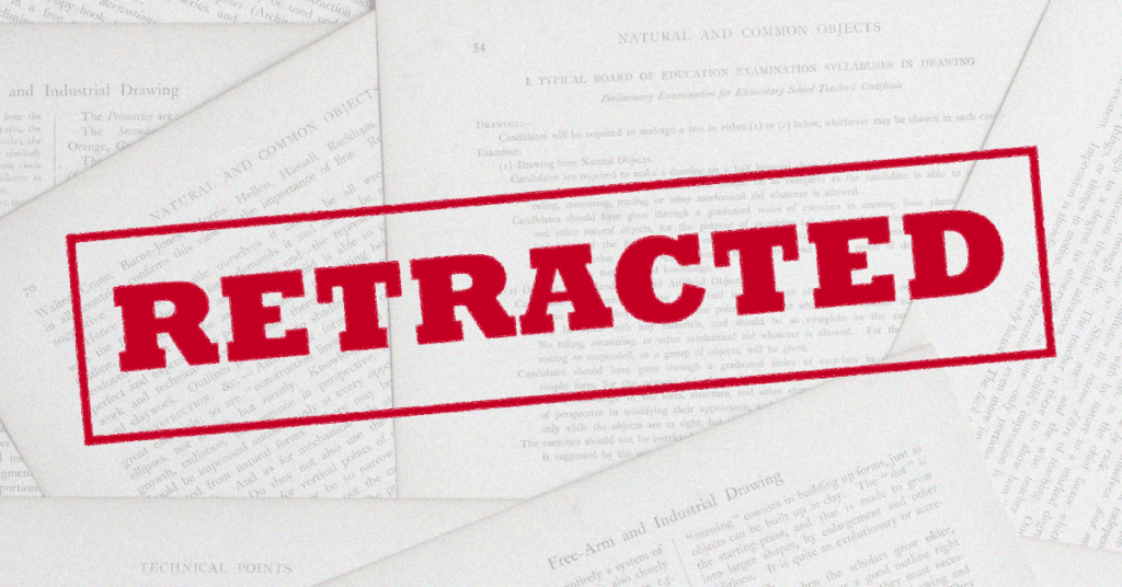 Retraction_Website Image Retraction_Website Image