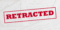 Retraction_Website Image