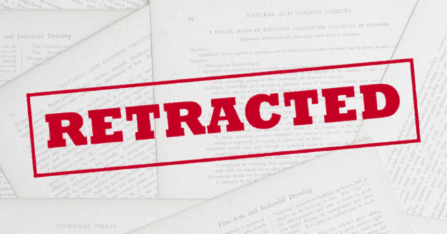 Retraction_Website Image
