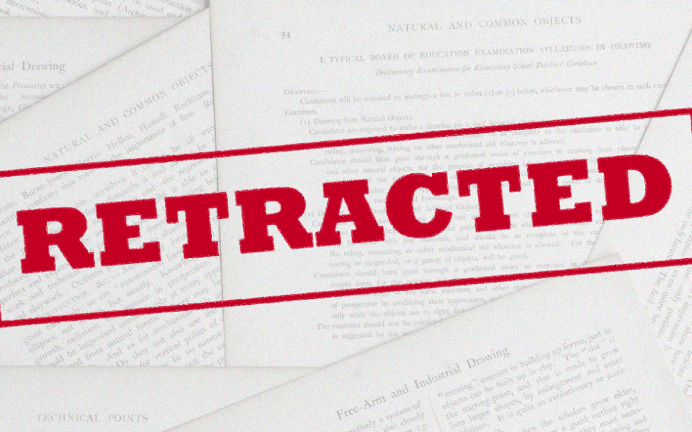 Retraction_Website Image